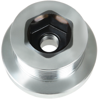 AP3003 - AP3003F