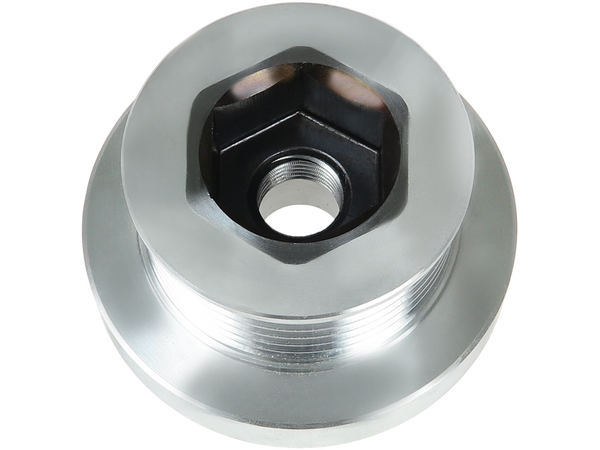 AP3003 — Växelströmsgenerators remskiva