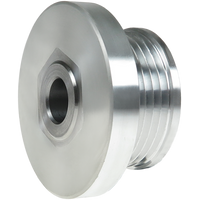 AP3004 - AP3004B1