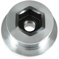 AP3004 - AP3004F