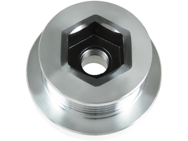 AP3004 — Växelströmsgenerators remskiva