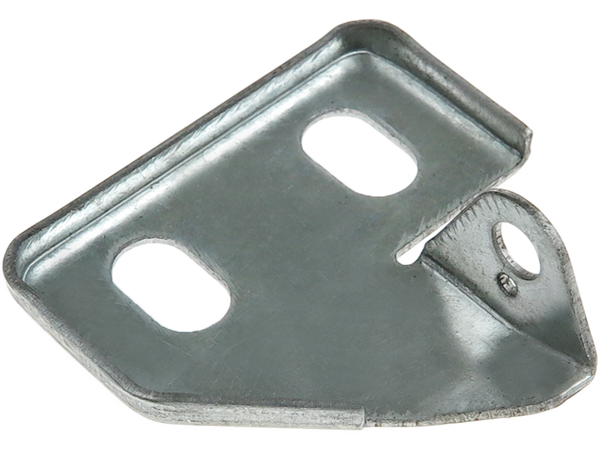 ARS0097S — Övrigt