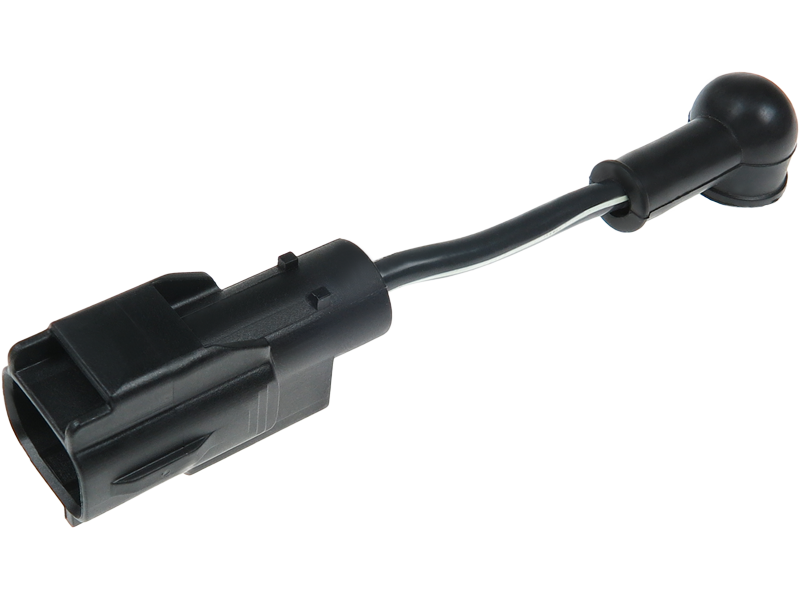 Brand new AS-PL Starter motor cable for solenoid