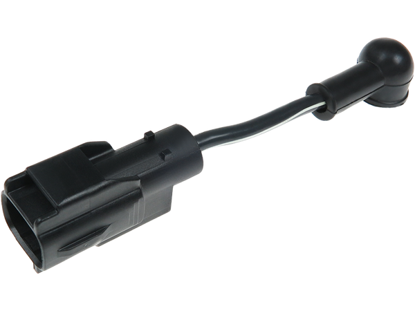 SP6044S — Ledningar för startmotors automat