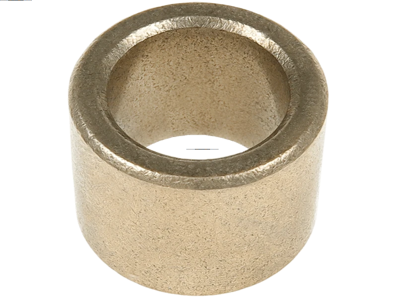 Brand new AS-PL Starter motor bushing