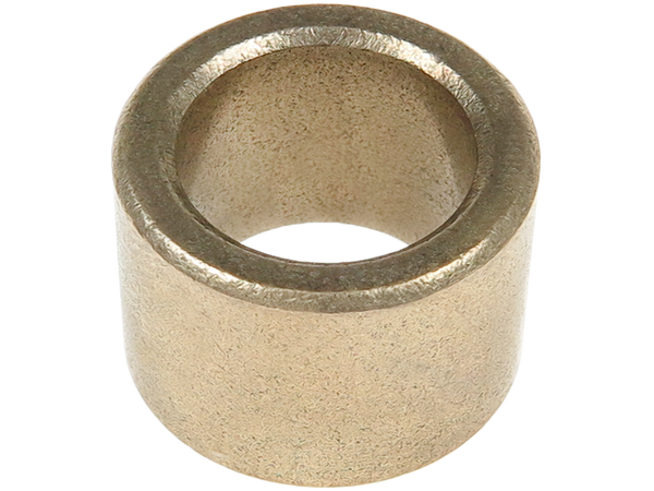 SBU9200S — Startmotorers hylsor