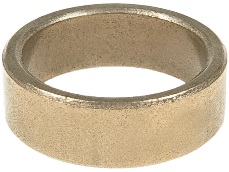 Brand new AS-PL Starter motor bushing
