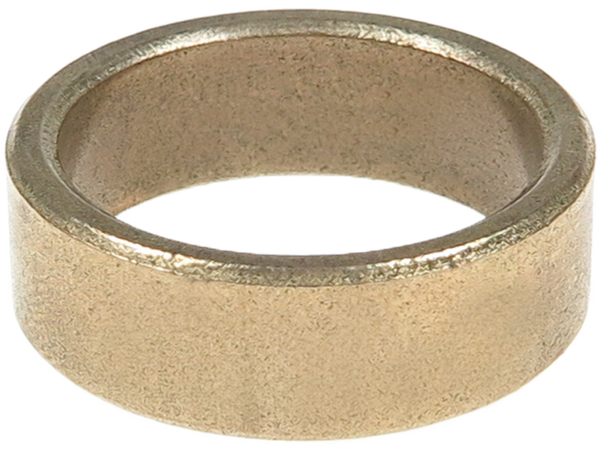 SBU9199S — Startmotorers hylsor