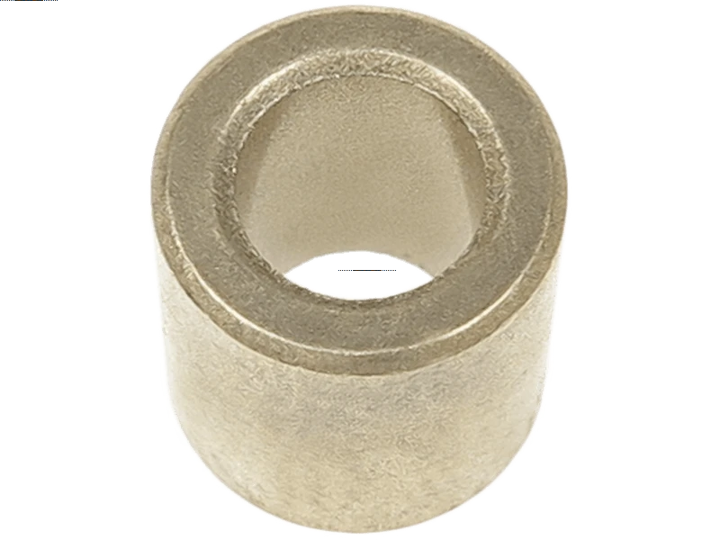 Brand new AS-PL Starter motor bushing