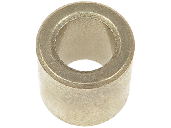 SBU9198S — Startmotorers hylsor