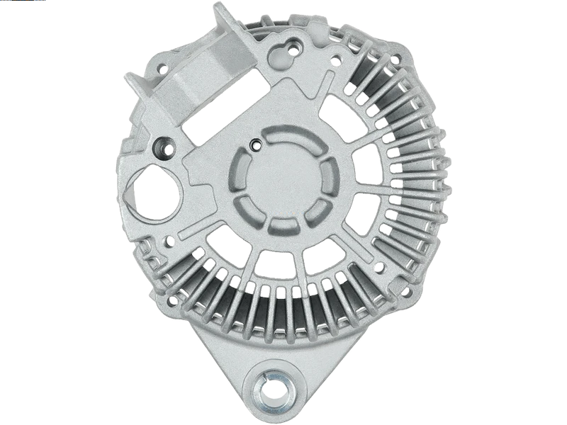 Brand new AS-PL Alternator S.R.E. bracket