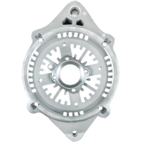 ABR6038S - ABR6038SB1