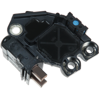 ARE3067(VALEO) - ARE3067(VALEO)B
