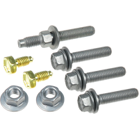 ARE3067(VALEO) - ARE3067(VALEO)