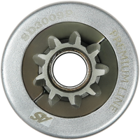 SD3009P - SD3009PF
