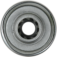 SD3009P - SD3009PS