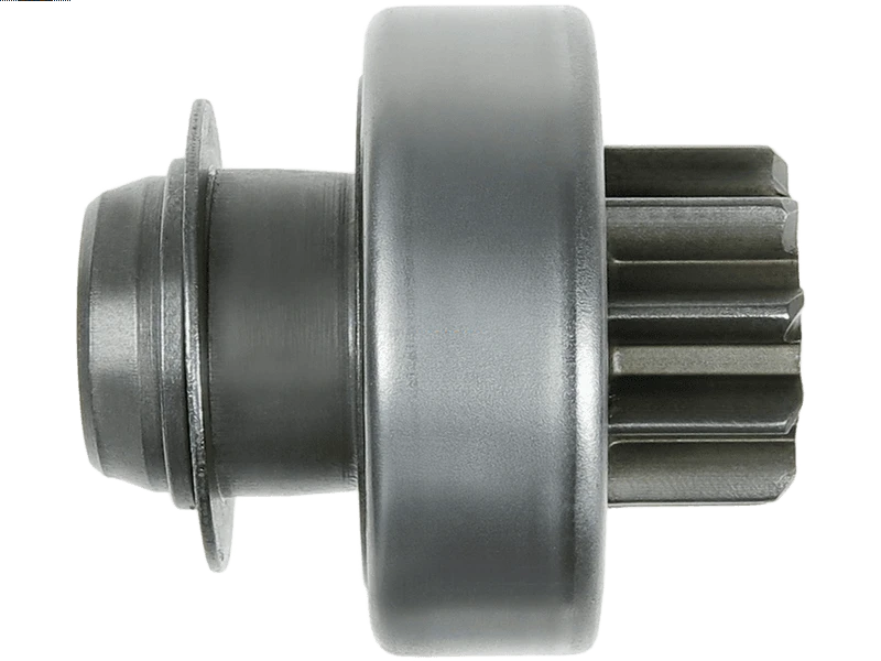 Brand new AS-PL Starter motor drive