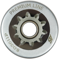 SD3011P - SD3011PF