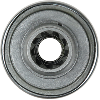 SD3011P - SD3011PS