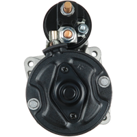 S0159PR - S0159PRS