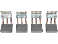 SB0015(BOSCH)