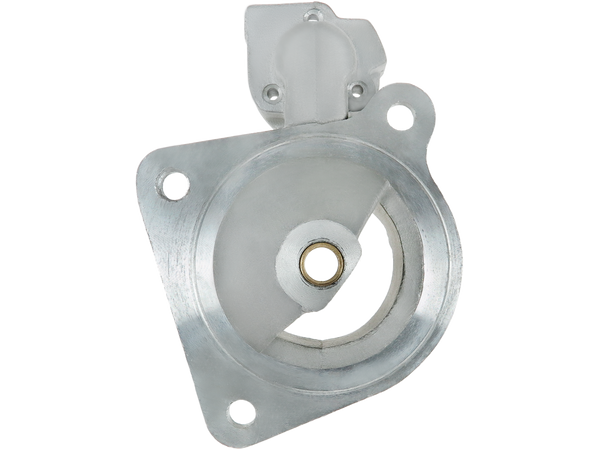 SBR4033S — Startmotorers huvud