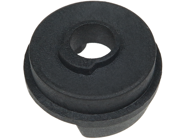 ARS2049S — Växelströmsgenerators isolatorer