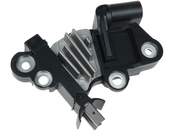 ARE0225S — Växelströmsgeneratorers reglage