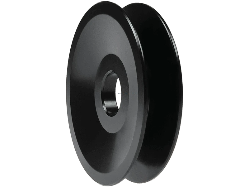Brand new AS-PL Alternator pulley