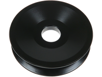 AP5019S