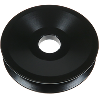 AP5019S - AP5019SF