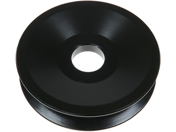 AP5019S — Växelströmsgenerators remskiva