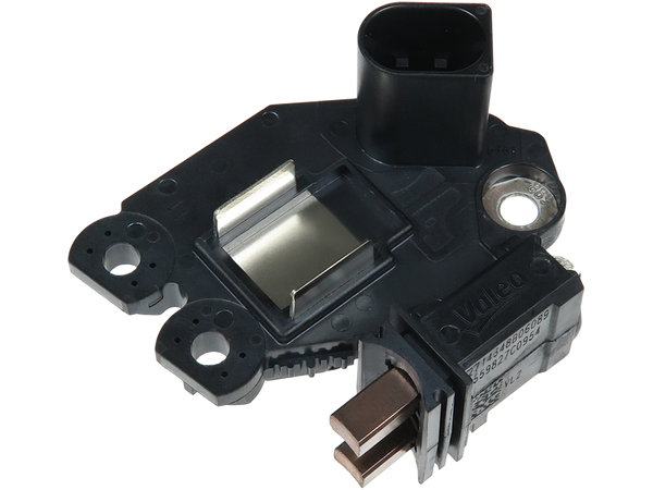 ARE3034(VALEO) — Växelströmsgeneratorers reglage