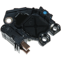 ARE3034(VALEO) - ARE3034(VALEO)B