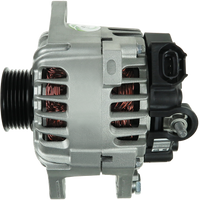 A3341(VALEO) - A3341(VALEO)B1