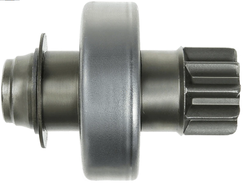 Brand new AS-PL Starter motor drive