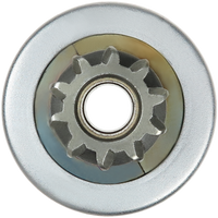 SD3059 - SD3059F