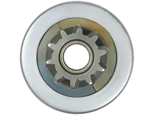 SD3059 — Startmotors bendix