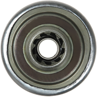 SD3059 - SD3059S