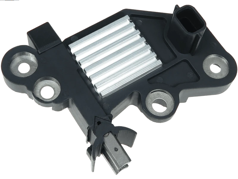 Brand new AS-PL Alternator regulator
