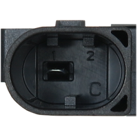 ARE0227(BOSCH) - ARE0227(BOSCH)P