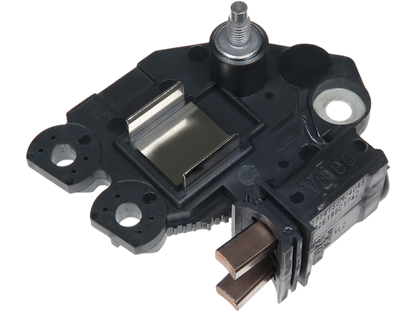 ARE3189(VALEO) — Växelströmsgeneratorers reglage