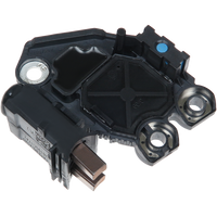 ARE3189(VALEO) - ARE3189(VALEO)B