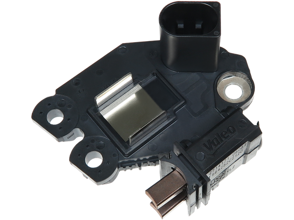 ARE3325(VALEO) — Växelströmsgeneratorers reglage