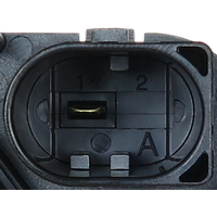 ARE0226(BOSCH) - ARE0226(BOSCH)P