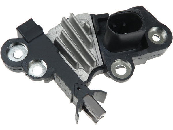 ARE0224P — Växelströmsgeneratorers reglage