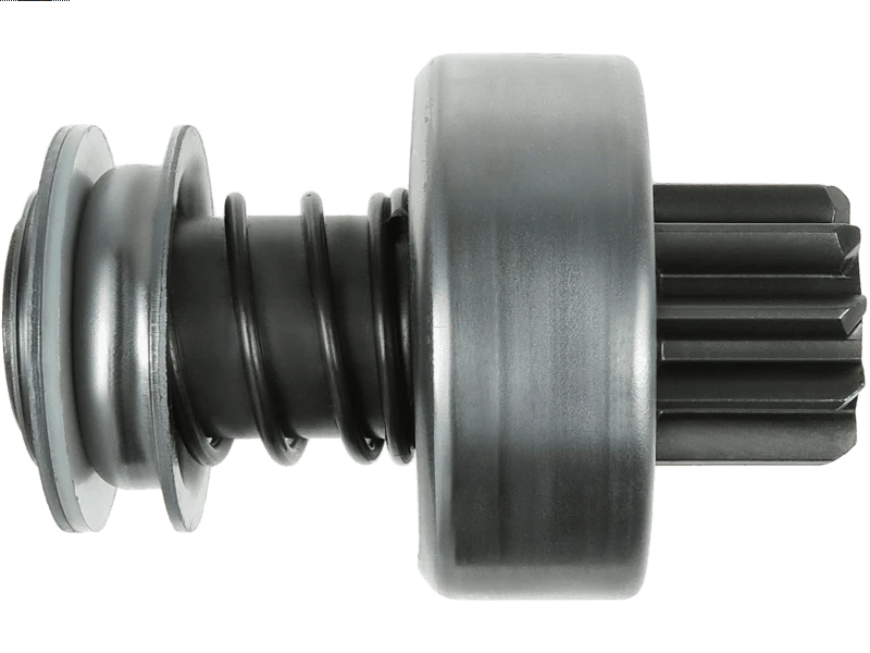 Brand new AS-PL Starter motor drive