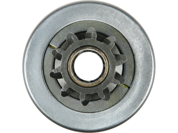 SD0047P — Startmotors bendix