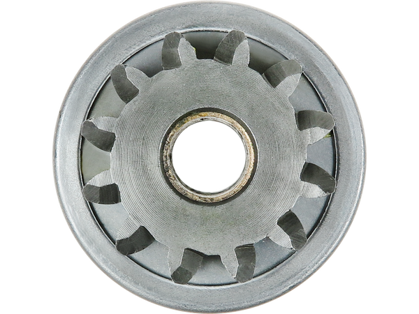 SD0021P — Startmotors bendix