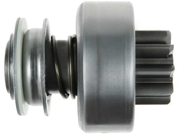 SD0010P — Startmotors bendix